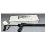 Butler Creek Mini-14/10/22 Folding Stock