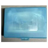Dillon Powder Charger Bar In Conversion Box