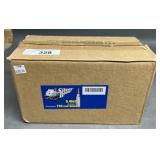750 rnd Case Silver Bear 5.45x39 Ammo