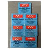 700ct CCI Large Rifle BR Primers