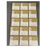 375 rnds SB 9mm Ammo