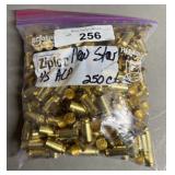 250ct New Starline .45 ACP Brass