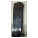Unknown 7.62x25 Tokarov 8 rnd Magazine