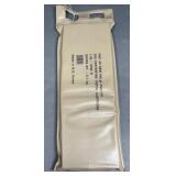 300 rnd Battle Pack PMC .40 S&W Ammo