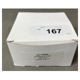 300ct .40/10mm Cal 180 gr HAP Bullets