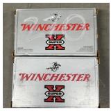 34 rnds Mixed .270 Win Ammo