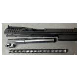 Aftermarket .45 ACP Conversion Unit
