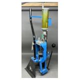 Dillon 650 Reloading Press w/ Powder Measure
