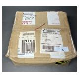 2500ct .223/5.56 Mixed Brass