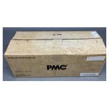 500 rnd Case PMC 7.62x39 Ammo