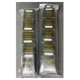 200 rnds Venezuelan 7.62x51mm Nato Ammo