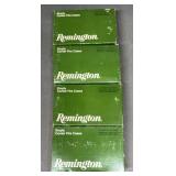80ct New Remington .30-40 Krag Brass