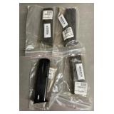 4 - Triple K Beretta 92 15 rnd Magazines