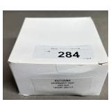 300ct .40/10mm Cal 180 gr HAP Bullets