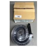 Mini-14 90 rnd Drum Magazine