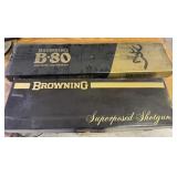 2 - Browning Boxes