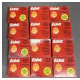Esbit Fuel Tablets