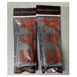 2 - EAA Witness 9mm 16 rnd Magazines