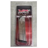 Springfield XDM 9mm 19 rnd Magazine