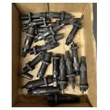 20 - Lyman 310 Reload Dies