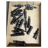 19 - Lyman 310 Reloading Dies