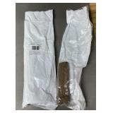 2 - Glock 17 Gen 4 9mm 19 rnd Magazines