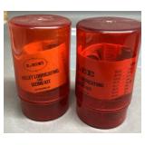 Lee .401 & .285 Bullet Sizing/Lubricating Kits