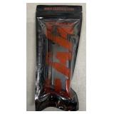 EAA Witness .45 ACP 10 rnd Magazine
