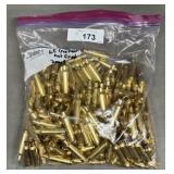 200ct Unfired 6.5 Creedmoor Brass