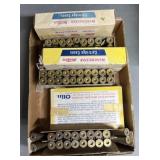 60ct Winchester .348 Win Brass