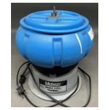 Midway Mod. 1292 Media Tumbler
