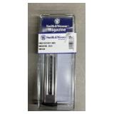 Smith & Wesson 22 Victory .22LR 10 rnd Magazine