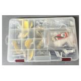 29 - Shell Holders & Reloading Accessories