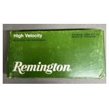 50 rnds Remington .45 Auto HP Ammo