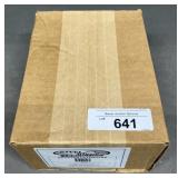 100 rnds Steel Ridge .308 Win Ammo