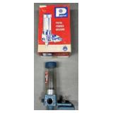 Pacific Pistol Powder Measure
