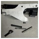 Shotgun Speed Loader