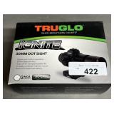 TruGlo 30mm Dot Sight