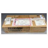 5000 Federal Large Rifle Primers