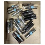 20 - Lyman 310 Bullet Sizing/Lubricating Dies