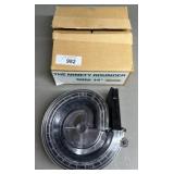 Mini-14 90 rnd Drum Magazine