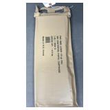 300 rnd Battle Pack PMC 9mm Ammo