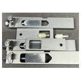 3 - Dillon Powder Charge Bars