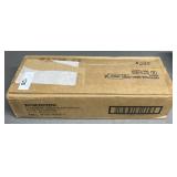 500 rnds Winchester .40S&W HP Ammo