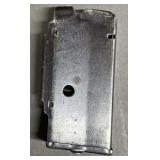 Mossberg .22LR 7 rnd Rifle Magazine