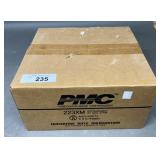 800 rnd Case PMC .223 Rem Ammo