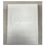 RCBS 9mm Reloading Dies