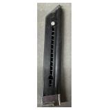 Ruger Mark I .22LR 10 rnd Magazine