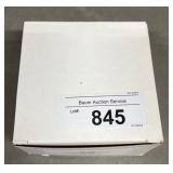 Approx 300ct .38 Cal 147 gr LRN Bullets