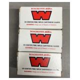 150ct Winchester .218 Bee Brass